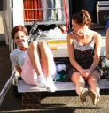 Имя файла=Sarah_Harding_-_Filming_Run_for_your_wife_29_08_11_282129.jpg
Размер файла=1817КБ
Размеры=2250x2335
Дата=Март 20, 2012 Sarah_Harding_-_Filming_Run_for_your_wife_29_08_11_282129.jpg