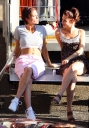 Имя файла=Sarah_Harding_-_Filming_Run_for_your_wife_29_08_11_282229.jpg
Размер файла=1680КБ
Размеры=2140x3044
Дата=Март 20, 2012 Sarah_Harding_-_Filming_Run_for_your_wife_29_08_11_282229.jpg