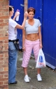 Имя файла=Sarah_Harding_-_Filming_Run_for_your_wife_29_08_11_28229.jpg
Размер файла=2071КБ
Размеры=1864x2972
Дата=Март 20, 2012 Sarah_Harding_-_Filming_Run_for_your_wife_29_08_11_28229.jpg