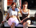 Имя файла=Sarah_Harding_-_Filming_Run_for_your_wife_29_08_11_282429.jpg
Размер файла=1562КБ
Размеры=2424x1916
Дата=Март 20, 2012 Sarah_Harding_-_Filming_Run_for_your_wife_29_08_11_282429.jpg