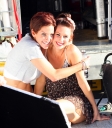 Имя файла=Sarah_Harding_-_Filming_Run_for_your_wife_29_08_11_282829.jpg
Размер файла=1256КБ
Размеры=1692x1923
Дата=Март 20, 2012 Sarah_Harding_-_Filming_Run_for_your_wife_29_08_11_282829.jpg