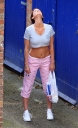 Имя файла=Sarah_Harding_-_Filming_Run_for_your_wife_29_08_11_28329.jpg
Размер файла=1637КБ
Размеры=1648x2700
Дата=Март 20, 2012 Sarah_Harding_-_Filming_Run_for_your_wife_29_08_11_28329.jpg