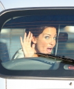 Имя файла=Sarah_Harding_-_Filming_Run_for_your_wife_29_08_11_283529.jpg
Размер файла=1267КБ
Размеры=1132x1348
Дата=Март 20, 2012 Sarah_Harding_-_Filming_Run_for_your_wife_29_08_11_283529.jpg
