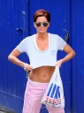 Имя файла=Sarah_Harding_-_Filming_Run_for_your_wife_29_08_11_284029.jpg
Размер файла=1030КБ
Размеры=1260x1696
Дата=Март 20, 2012 Sarah_Harding_-_Filming_Run_for_your_wife_29_08_11_284029.jpg