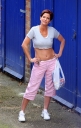 Sarah_Harding_-_Filming_Run_for_your_wife_29_08_11_284129.jpg
