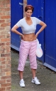 Имя файла=Sarah_Harding_-_Filming_Run_for_your_wife_29_08_11_284229.jpg
Размер файла=1740КБ
Размеры=1708x2756
Дата=Март 20, 2012 Sarah_Harding_-_Filming_Run_for_your_wife_29_08_11_284229.jpg