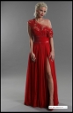 Имя файла=Sarah_Harding_-_Martin_Pope_2011_28129.jpg
Размер файла=38КБ
Размеры=521x800
Дата=Март 20, 2012 Sarah_Harding_-_Martin_Pope_2011_28129.jpg