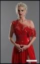 Sarah_Harding_-_Martin_Pope_2011_28229.jpg