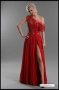 Имя файла=Sarah_Harding_-_Martin_Pope_2011_28329.jpg
Размер файла=40КБ
Размеры=533x800
Дата=Март 20, 2012 Sarah_Harding_-_Martin_Pope_2011_28329.jpg