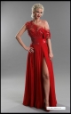 Sarah_Harding_-_Martin_Pope_2011_28529.jpg