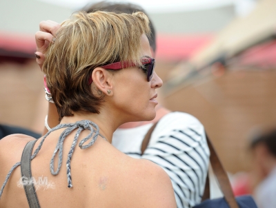 Sarah_Harding_-_Wireless_Festival_Hyde_Park_02_07_11_281129.jpg