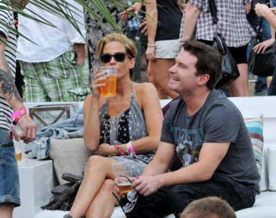 Sarah_Harding_-_Wireless_Festival_Hyde_Park_02_07_11_286329.jpg