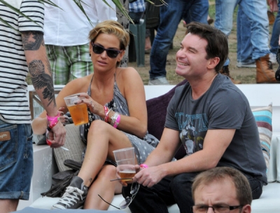 Sarah_Harding_-_Wireless_Festival_Hyde_Park_02_07_11_286429.jpg