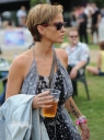 Имя файла=Sarah_Harding_-_Wireless_Festival_Hyde_Park_02_07_11_281029.jpg
Размер файла=360КБ
Размеры=1790x2397
Дата=Март 20, 2012 Sarah_Harding_-_Wireless_Festival_Hyde_Park_02_07_11_281029.jpg