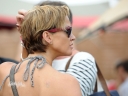 Имя файла=Sarah_Harding_-_Wireless_Festival_Hyde_Park_02_07_11_281129.jpg
Размер файла=468КБ
Размеры=2800x2114
Дата=Март 20, 2012 Sarah_Harding_-_Wireless_Festival_Hyde_Park_02_07_11_281129.jpg