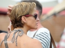 Имя файла=Sarah_Harding_-_Wireless_Festival_Hyde_Park_02_07_11_281229.jpg
Размер файла=521КБ
Размеры=2800x2077
Дата=Март 20, 2012 Sarah_Harding_-_Wireless_Festival_Hyde_Park_02_07_11_281229.jpg