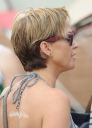 Имя файла=Sarah_Harding_-_Wireless_Festival_Hyde_Park_02_07_11_281329.jpg
Размер файла=407КБ
Размеры=1790x2467
Дата=Март 20, 2012 Sarah_Harding_-_Wireless_Festival_Hyde_Park_02_07_11_281329.jpg