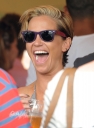 Имя файла=Sarah_Harding_-_Wireless_Festival_Hyde_Park_02_07_11_281429.jpg
Размер файла=266КБ
Размеры=1790x2436
Дата=Март 20, 2012 Sarah_Harding_-_Wireless_Festival_Hyde_Park_02_07_11_281429.jpg
