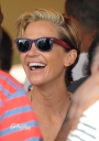 Имя файла=Sarah_Harding_-_Wireless_Festival_Hyde_Park_02_07_11_281529.jpg
Размер файла=321КБ
Размеры=1790x2545
Дата=Март 20, 2012 Sarah_Harding_-_Wireless_Festival_Hyde_Park_02_07_11_281529.jpg