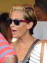 Имя файла=Sarah_Harding_-_Wireless_Festival_Hyde_Park_02_07_11_281629.jpg
Размер файла=309КБ
Размеры=1790x2362
Дата=Март 20, 2012 Sarah_Harding_-_Wireless_Festival_Hyde_Park_02_07_11_281629.jpg