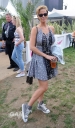 Имя файла=Sarah_Harding_-_Wireless_Festival_Hyde_Park_02_07_11_281729.jpg
Размер файла=619КБ
Размеры=1507x2547
Дата=Март 20, 2012 Sarah_Harding_-_Wireless_Festival_Hyde_Park_02_07_11_281729.jpg