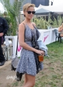 Имя файла=Sarah_Harding_-_Wireless_Festival_Hyde_Park_02_07_11_281829.jpg
Размер файла=541КБ
Размеры=1790x2460
Дата=Март 20, 2012 Sarah_Harding_-_Wireless_Festival_Hyde_Park_02_07_11_281829.jpg
