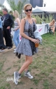 Имя файла=Sarah_Harding_-_Wireless_Festival_Hyde_Park_02_07_11_282029.jpg
Размер файла=782КБ
Размеры=1560x2467
Дата=Март 20, 2012 Sarah_Harding_-_Wireless_Festival_Hyde_Park_02_07_11_282029.jpg