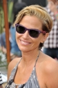 Имя файла=Sarah_Harding_-_Wireless_Festival_Hyde_Park_02_07_11_282129.jpg
Размер файла=789КБ
Размеры=1979x3000
Дата=Март 20, 2012 Sarah_Harding_-_Wireless_Festival_Hyde_Park_02_07_11_282129.jpg