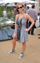 Имя файла=Sarah_Harding_-_Wireless_Festival_Hyde_Park_02_07_11_282229.jpg
Размер файла=1173КБ
Размеры=1922x3000
Дата=Март 20, 2012 Sarah_Harding_-_Wireless_Festival_Hyde_Park_02_07_11_282229.jpg