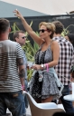 Имя файла=Sarah_Harding_-_Wireless_Festival_Hyde_Park_02_07_11_282829.jpg
Размер файла=105КБ
Размеры=386x600
Дата=Март 20, 2012 Sarah_Harding_-_Wireless_Festival_Hyde_Park_02_07_11_282829.jpg