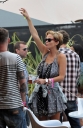 Имя файла=Sarah_Harding_-_Wireless_Festival_Hyde_Park_02_07_11_282929.jpg
Размер файла=102КБ
Размеры=390x600
Дата=Март 20, 2012 Sarah_Harding_-_Wireless_Festival_Hyde_Park_02_07_11_282929.jpg