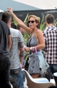 Имя файла=Sarah_Harding_-_Wireless_Festival_Hyde_Park_02_07_11_283029.jpg
Размер файла=103КБ
Размеры=392x600
Дата=Март 20, 2012 Sarah_Harding_-_Wireless_Festival_Hyde_Park_02_07_11_283029.jpg