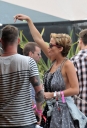 Имя файла=Sarah_Harding_-_Wireless_Festival_Hyde_Park_02_07_11_283129.jpg
Размер файла=105КБ
Размеры=411x600
Дата=Март 20, 2012 Sarah_Harding_-_Wireless_Festival_Hyde_Park_02_07_11_283129.jpg