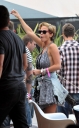 Имя файла=Sarah_Harding_-_Wireless_Festival_Hyde_Park_02_07_11_283229.jpg
Размер файла=93КБ
Размеры=373x600
Дата=Март 20, 2012 Sarah_Harding_-_Wireless_Festival_Hyde_Park_02_07_11_283229.jpg