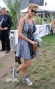 Sarah_Harding_-_Wireless_Festival_Hyde_Park_02_07_11_28329.jpg