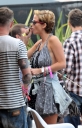 Имя файла=Sarah_Harding_-_Wireless_Festival_Hyde_Park_02_07_11_283329.jpg
Размер файла=106КБ
Размеры=385x600
Дата=Март 20, 2012 Sarah_Harding_-_Wireless_Festival_Hyde_Park_02_07_11_283329.jpg