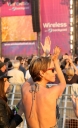Имя файла=Sarah_Harding_-_Wireless_Festival_Hyde_Park_02_07_11_283429.jpg
Размер файла=89КБ
Размеры=370x600
Дата=Март 20, 2012 Sarah_Harding_-_Wireless_Festival_Hyde_Park_02_07_11_283429.jpg