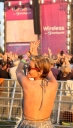 Имя файла=Sarah_Harding_-_Wireless_Festival_Hyde_Park_02_07_11_283629.jpg
Размер файла=90КБ
Размеры=345x600
Дата=Март 20, 2012 Sarah_Harding_-_Wireless_Festival_Hyde_Park_02_07_11_283629.jpg