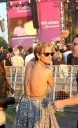 Имя файла=Sarah_Harding_-_Wireless_Festival_Hyde_Park_02_07_11_283729.jpg
Размер файла=110КБ
Размеры=369x600
Дата=Март 20, 2012 Sarah_Harding_-_Wireless_Festival_Hyde_Park_02_07_11_283729.jpg