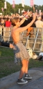 Имя файла=Sarah_Harding_-_Wireless_Festival_Hyde_Park_02_07_11_283829.jpg
Размер файла=90КБ
Размеры=291x600
Дата=Март 20, 2012 Sarah_Harding_-_Wireless_Festival_Hyde_Park_02_07_11_283829.jpg