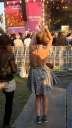 Имя файла=Sarah_Harding_-_Wireless_Festival_Hyde_Park_02_07_11_283929.jpg
Размер файла=102КБ
Размеры=340x600
Дата=Март 20, 2012 Sarah_Harding_-_Wireless_Festival_Hyde_Park_02_07_11_283929.jpg