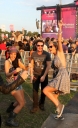 Имя файла=Sarah_Harding_-_Wireless_Festival_Hyde_Park_02_07_11_284029.jpg
Размер файла=116КБ
Размеры=367x600
Дата=Март 20, 2012 Sarah_Harding_-_Wireless_Festival_Hyde_Park_02_07_11_284029.jpg