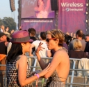 Имя файла=Sarah_Harding_-_Wireless_Festival_Hyde_Park_02_07_11_284129.jpg
Размер файла=136КБ
Размеры=600x582
Дата=Март 20, 2012 Sarah_Harding_-_Wireless_Festival_Hyde_Park_02_07_11_284129.jpg