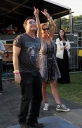 Имя файла=Sarah_Harding_-_Wireless_Festival_Hyde_Park_02_07_11_284229.jpg
Размер файла=95КБ
Размеры=385x600
Дата=Март 20, 2012 Sarah_Harding_-_Wireless_Festival_Hyde_Park_02_07_11_284229.jpg