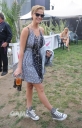 Sarah_Harding_-_Wireless_Festival_Hyde_Park_02_07_11_28429.jpg