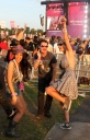 Имя файла=Sarah_Harding_-_Wireless_Festival_Hyde_Park_02_07_11_284329.jpg
Размер файла=123КБ
Размеры=389x600
Дата=Март 20, 2012 Sarah_Harding_-_Wireless_Festival_Hyde_Park_02_07_11_284329.jpg