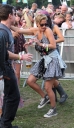 Имя файла=Sarah_Harding_-_Wireless_Festival_Hyde_Park_02_07_11_284429.jpg
Размер файла=112КБ
Размеры=351x600
Дата=Март 20, 2012 Sarah_Harding_-_Wireless_Festival_Hyde_Park_02_07_11_284429.jpg