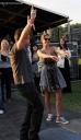Имя файла=Sarah_Harding_-_Wireless_Festival_Hyde_Park_02_07_11_284629.jpg
Размер файла=85КБ
Размеры=348x600
Дата=Март 20, 2012 Sarah_Harding_-_Wireless_Festival_Hyde_Park_02_07_11_284629.jpg