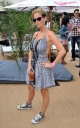 Имя файла=Sarah_Harding_-_Wireless_Festival_Hyde_Park_02_07_11_284929.jpg
Размер файла=118КБ
Размеры=377x600
Дата=Март 20, 2012 Sarah_Harding_-_Wireless_Festival_Hyde_Park_02_07_11_284929.jpg