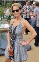 Имя файла=Sarah_Harding_-_Wireless_Festival_Hyde_Park_02_07_11_285029.jpg
Размер файла=112КБ
Размеры=376x600
Дата=Март 20, 2012 Sarah_Harding_-_Wireless_Festival_Hyde_Park_02_07_11_285029.jpg